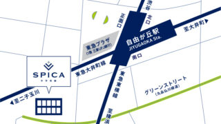 SPICA 理科 筑駒 開成 夏期講座 10冊 と 補習教材5冊 www.horizonte.ce