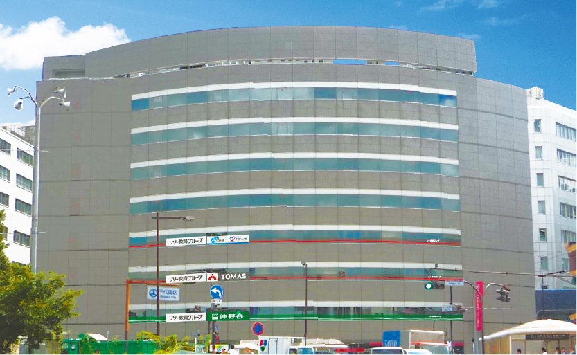 Tomas 小3 小4生対象無料最難関模試 マナボウ